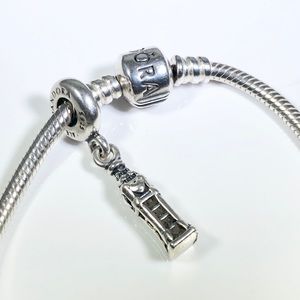 charm big ben pandora charm big ben pandora